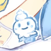 hika ( chiho ) !! (@hikastrawb) 's Twitter Profile