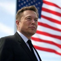 MUSK (@elonmusk1_x15) 's Twitter Profile