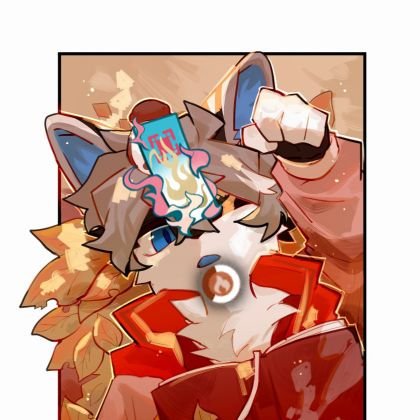 StarryCloud1123's profile picture. 山高水长，愿你我共赴星辰大海/一个把推当空间发的人/理科高三/辽宁/福瑞控/生理男取向男/舟/9/mai/arc/pjsk/日麻/不友跨/💫@blueicesama/生活碎片@ciallo11491/提问箱：https://t.co/IFhzoLeVnA：StarryCloud071123