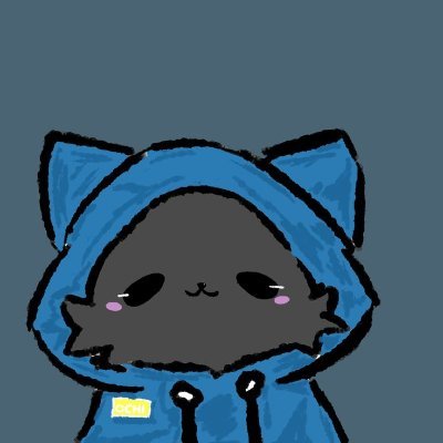 0xAeyo's profile picture. Trading memes gives me joy and contributing to @hylo_so Gis Analyst Drone guy