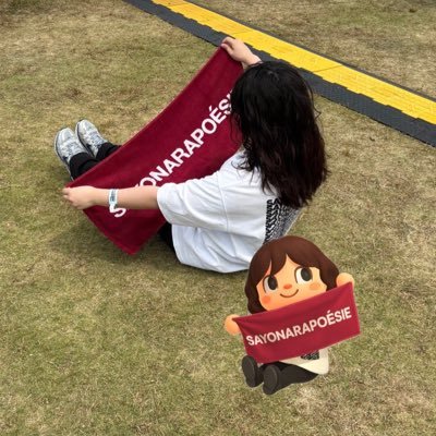 nyaqlz_1201's profile picture. X(Twitter)あまり分かりません。音楽が好きです。