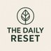 The Daily Reset (@thedaily_reset) Twitter profile photo The Daily Reset (@thedaily_reset) Twitter profile photo