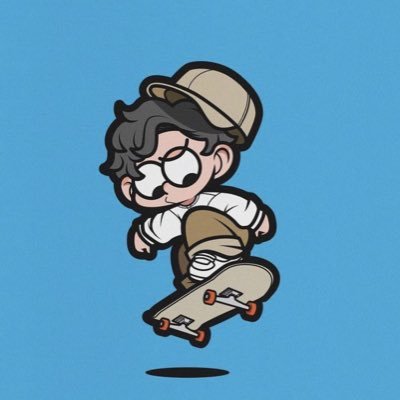05/enfp/大学生/