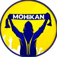 M O H İ K A N (@s10mohikan34) 's Twitter Profile