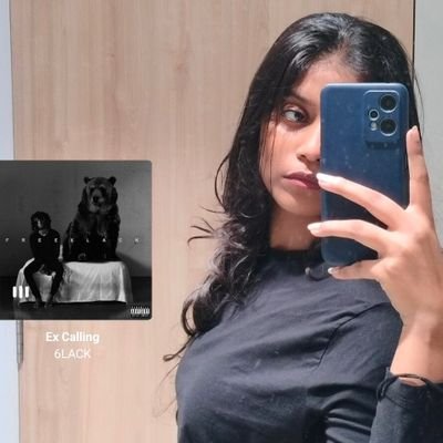 @oggoluu