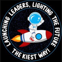 Edwin J. Kiest Elementary School (@ejkiestdisd) 's Twitter Profile
