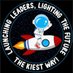 Edwin J. Kiest Elementary School (@ejkiestdisd) Twitter profile photo Edwin J. Kiest Elementary School (@ejkiestdisd) Twitter profile photo