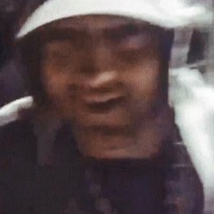 Eminem stans’ struggles to not to want to impregnate eminem all over twitter. Not limited to only struggles just the most iconic shit from this cursed fandom