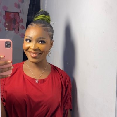 Cloud||Woman in Tech ||Ankara Bags/slippers/bangles/Earrings making |||Seed of Christ family😍 💻