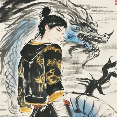 huang04050's profile picture. 