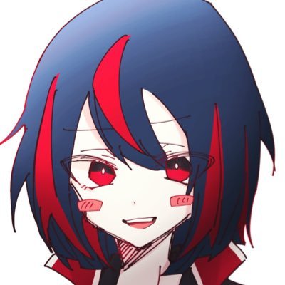 ぽけ(゜∇^d)!!さんのプロフィール画像