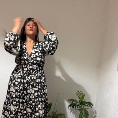 biggio_lu's profile picture. 