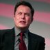 ELON PRIVATE CHAT⭐️🇺🇸 (@elonprivate948) Twitter profile photo ELON PRIVATE CHAT⭐️🇺🇸 (@elonprivate948) Twitter profile photo