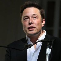 only_elon_muskk (@elonmusk_15556) 's Twitter Profile