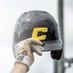 Canes Great Lakes 2028 Baseball (@canesgl_2028) Twitter profile photo Canes Great Lakes 2028 Baseball (@canesgl_2028) Twitter profile photo