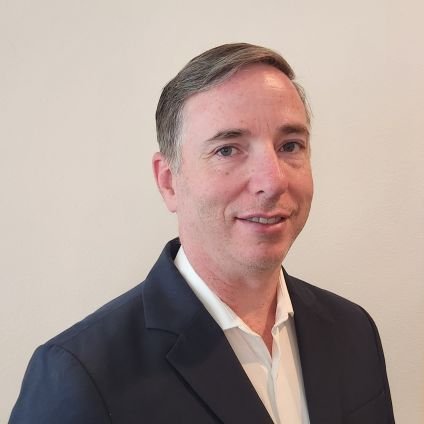 Father, Business Builder, Dreamer, Risk Taker, Teacher, Planner, 3xUCF Grad, Day Job = Chief Growth Offer https://t.co/D5AYv1fHrh advisor for https://t.co/Qbp0xfVUd3