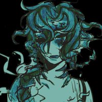 πππ πππππ . (@tearfulsinking) 's Twitter Profile