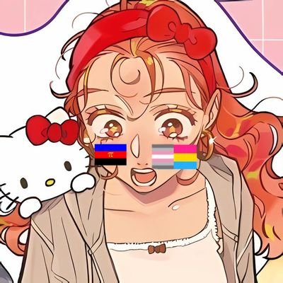 ꉣ˚꒷꒥꒷‧₊˚Ambivalência: Quando dois valores opostos ou diferentes, coexistem ao mesmo tempo˚₊‧꒷꒥꒷˚ꉣ