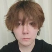 𝒞 (@biggestgo0n3r) 's Twitter Profile