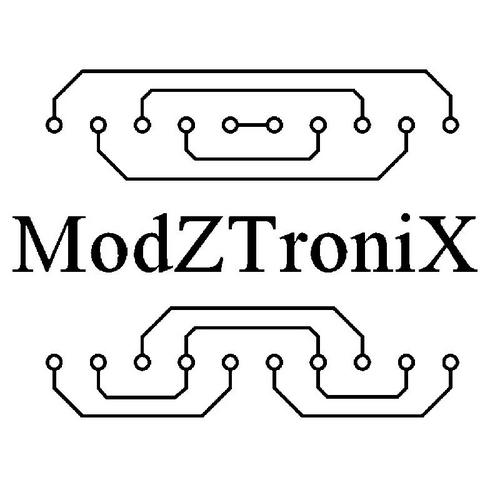 PS3 and Xbox360 solderless Rapid Fire mod kit, solderless Thumbstick light mod kit and unique accessories developer and manufacturer.