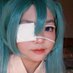 โ
(@blvnk____f) Twitter profile photo โ
(@blvnk____f) Twitter profile photo