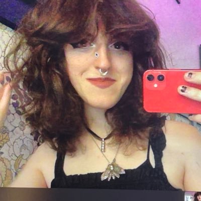 the doll of your dreams :3 more of me on https://t.co/cWu1AXGrbx (no ppv!) main account is @mothgirlivy