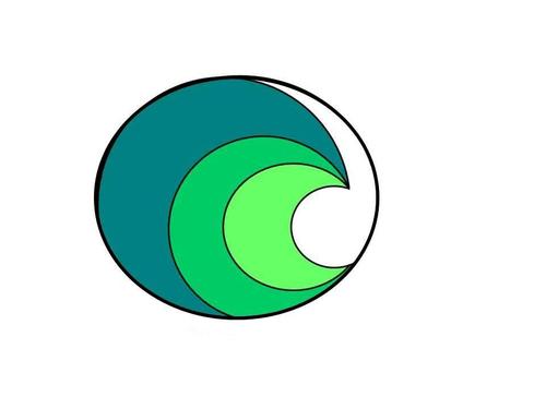 greenplumbing's profile picture. 