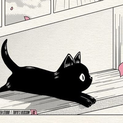 KrishnaYad72181's profile picture. College code and chill, developer with a slight frontend bias.