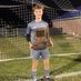 Elliott Woodland (@elliottwoo3630) Twitter profile photo Elliott Woodland (@elliottwoo3630) Twitter profile photo