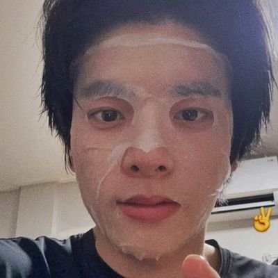 swtnrey's profile picture. 19|🇵🇭
arianator | dive
                                                   
                yujin biased