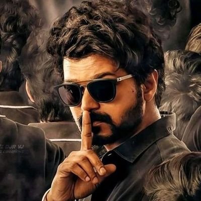 @spjraja