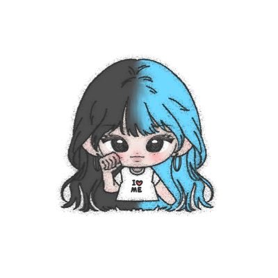 レア❤️ヨンウン❤️韓国ファンミ　FC ペンミ　トレカ❤️kep1er 当選品‼️ レア❤️ヨンウン❤️韓国ファンミ FC ペンミ トレカ❤️kep1er