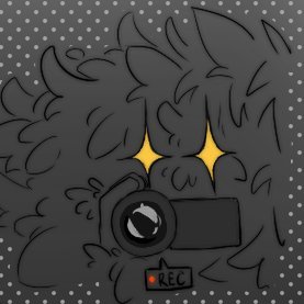 MDNI 🥹👉🔞 BRUH...
ꕥ21 y.o ¦ She/her
I draw different pictures. I'm a crazy, lazy dumpling. Too shy and fearfulꕥ