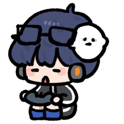 ちんさんさんのプロフィール画像