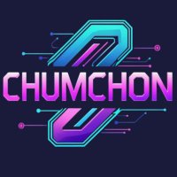 Chumchon (@chumchon_app) 's Twitter Profile Photo Chumchon (@chumchon_app) 's Twitter Profile Photo