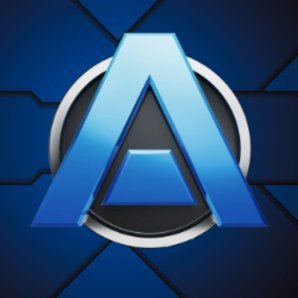 @AcellusAcademy
