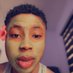Abayomi Alfred (@fredino8872) Twitter profile photo Abayomi Alfred (@fredino8872) Twitter profile photo