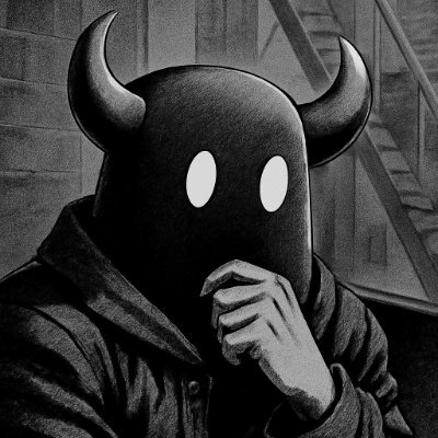 lanccer7's profile picture. Youth is a lie . It's nothing but evil