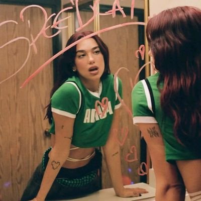 NourAhmed_9922's profile picture. ♠️♠️♠️♠️