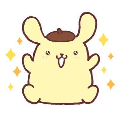 🐻さんのプロフィール画像