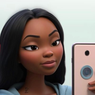 Envynohoe's profile picture. 