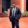AnkitRajBharat's profile picture. Entrepreneur. Lawyer. Enthusiastic about Public Policy, War Studies and Geopolitics. Columns @ThemorningLK @ThePrintIndia