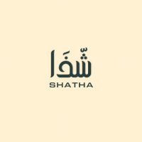 شذا | ترجمة 🌐 (@shathaarbi) 's Twitter Profile