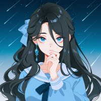 Tina Martin (@_tina_martin_) 's Twitter Profile