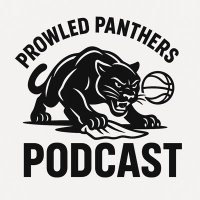 ProwledPanthersPodcast (@prowledpanthers) 's Twitter Profile