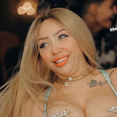 الرقص العربي الفاجر 🥵😈 رح يخليك تنقط من غير ما تلمس بتاعك 🍆😱
حساب تابع لشبكة الكفات : @er_poppy