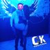 ✨karla & Carlos ✨ 👫 (@carlosykarla25) Twitter profile photo ✨karla & Carlos ✨ 👫 (@carlosykarla25) Twitter profile photo
