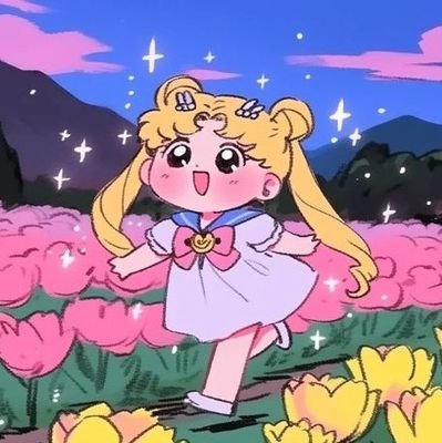 Fangkaoさんのプロフィール画像
