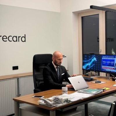 I make Medicine Sick. Tourist, 100% Trader, Coach, Blockchain Developer, Consultant, Meme,$10k-100k Trade Competition. Join us 👉 https://t.co/tHcZquYRmW