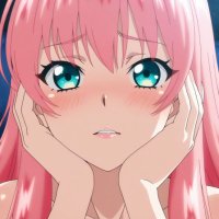 Star Chan (@star_akerman) 's Twitter Profile